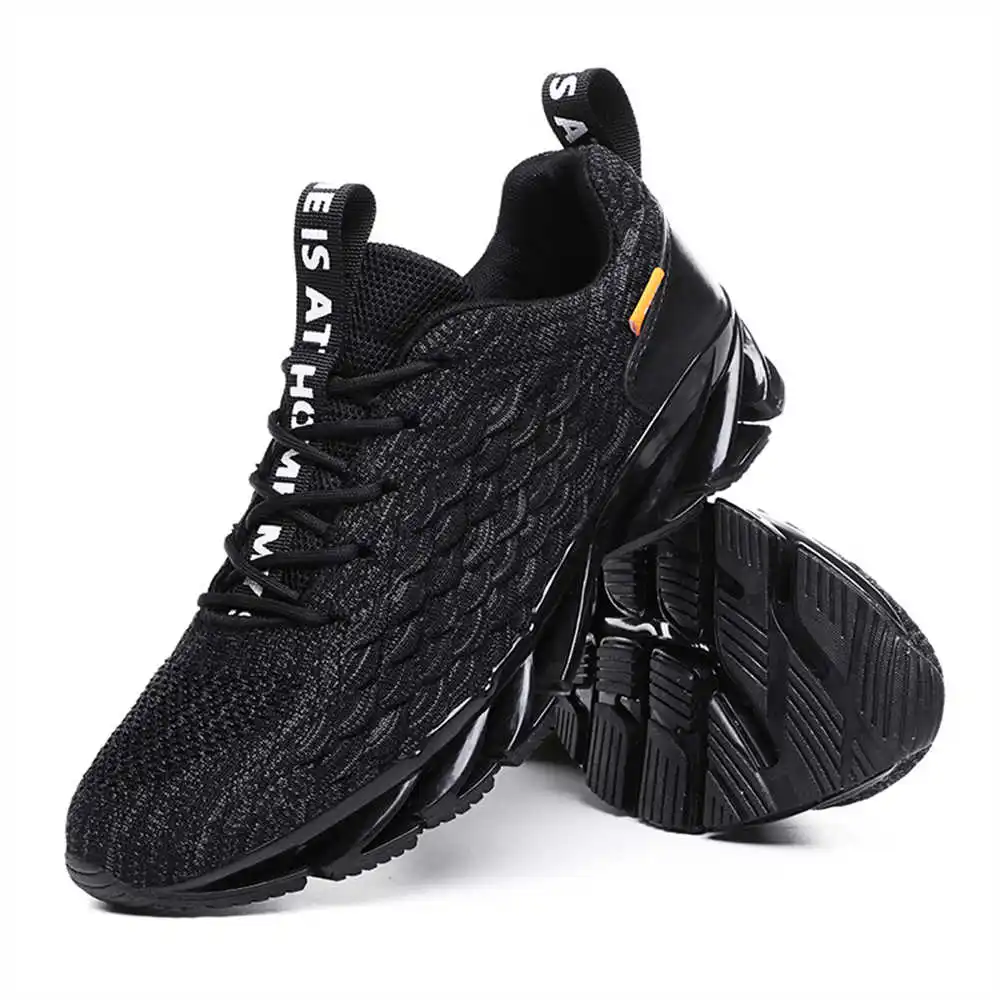 Street Fashion High End - size 44 size 39 walking shoes