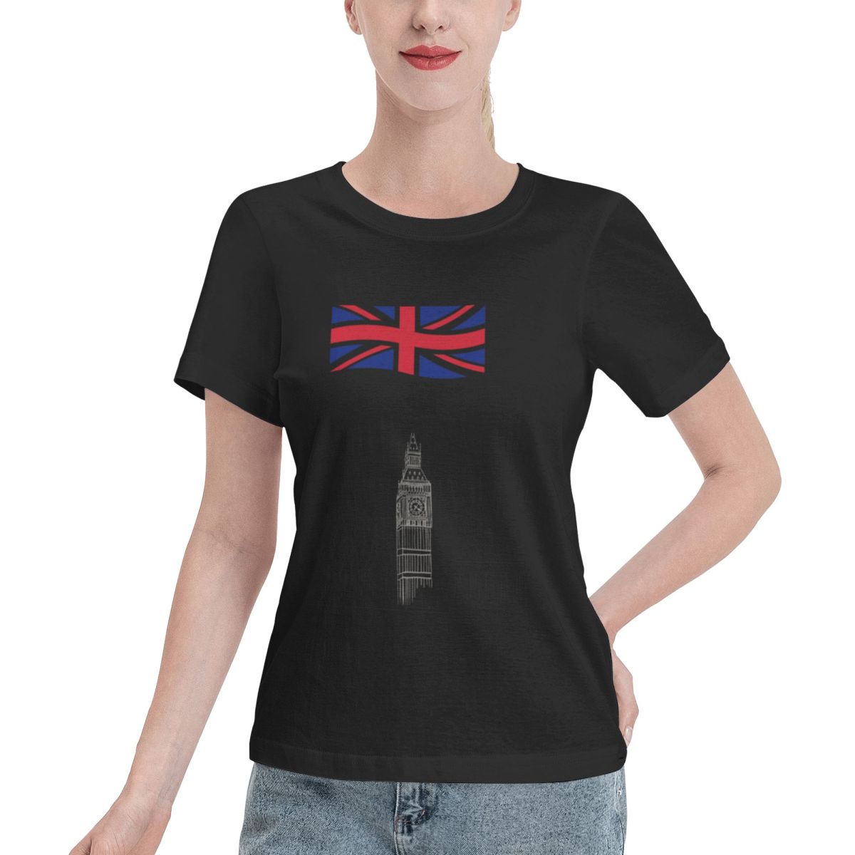 Must Have Adventure In London  - Street Fashion In London review and price