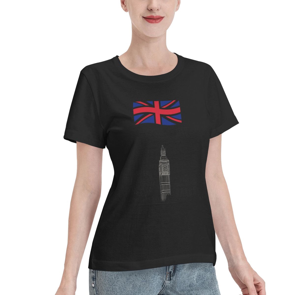 Must Have Adventure In London  - Street Fashion In London review and price