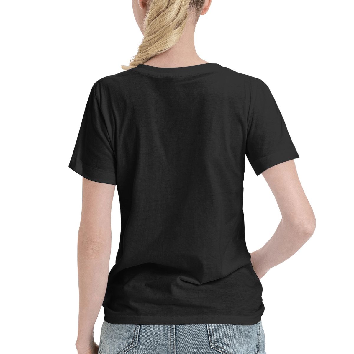Must Have Adventure In London  - Street Fashion In London review and price