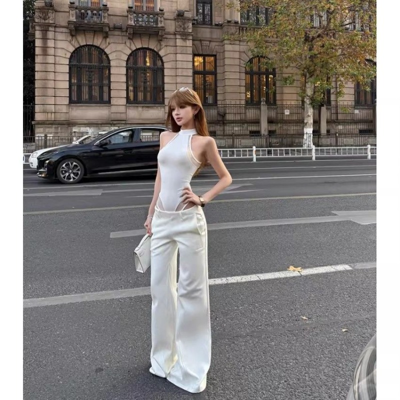 2026 Summer Fashion New Women' - Street Fashion High End review and price