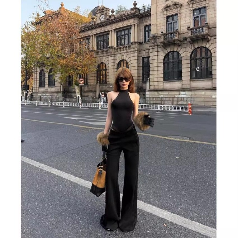 2026 Summer Fashion New Women' - Street Fashion High End review and price