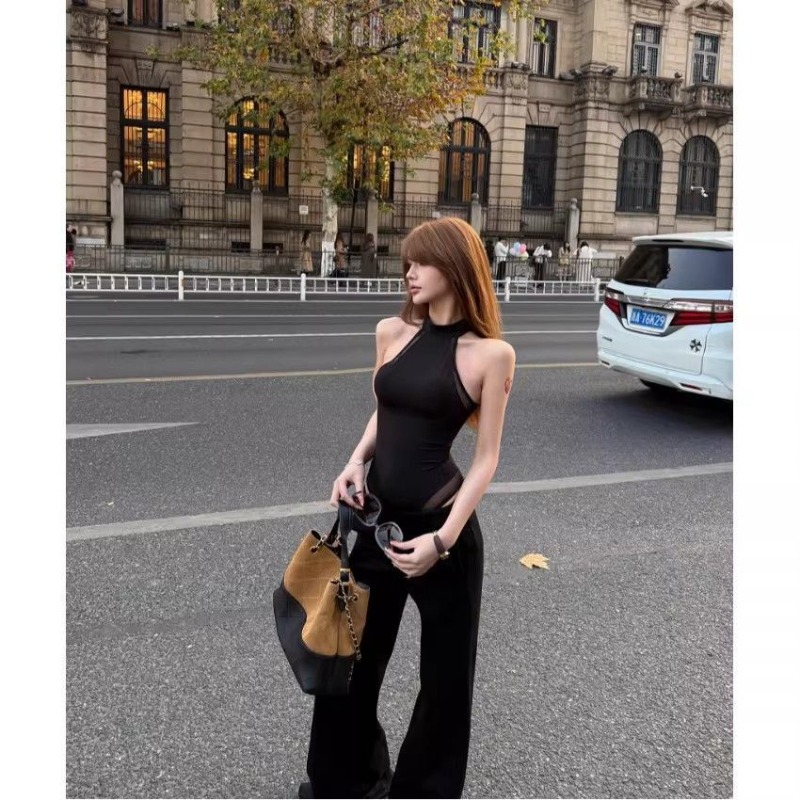 2026 Summer Fashion New Women' - Street Fashion High End review and price