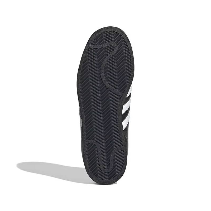 Adidas Trefoil Women Low Top L - Street Fashion Adidas review and price