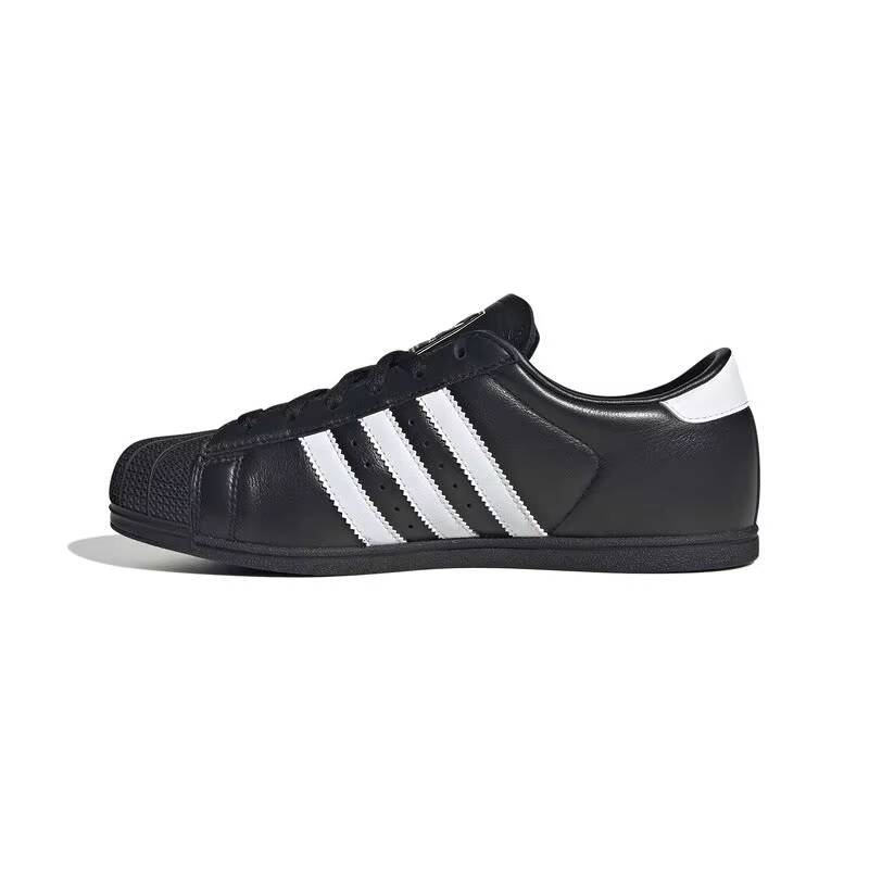 Adidas Trefoil Women Low Top L - Street Fashion Adidas review and price