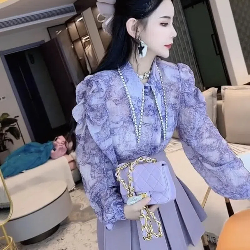 High-end and Elegant Goddess S - Street Fashion High End review and price