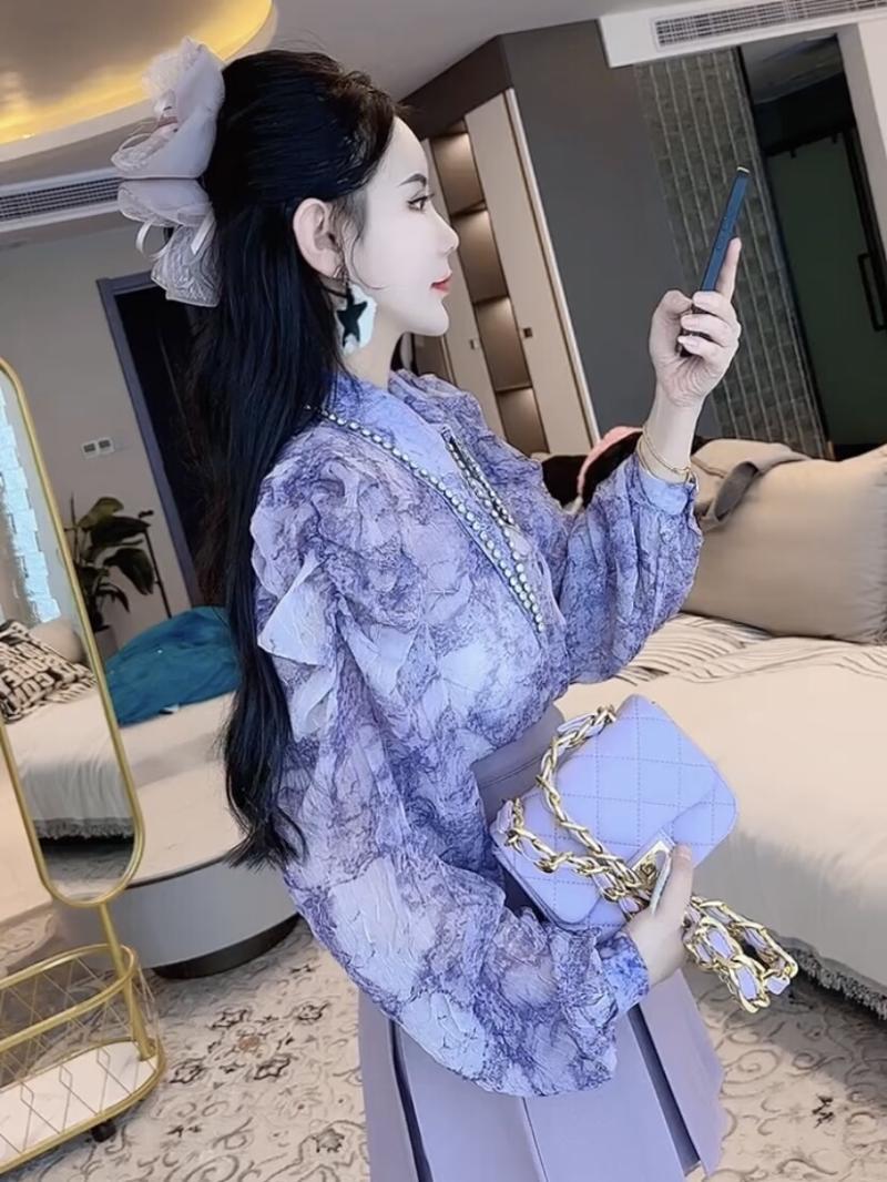 High-end and Elegant Goddess S - Street Fashion High End review and price