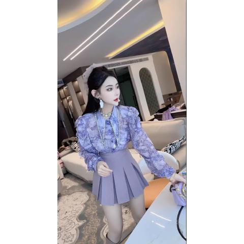 High-end and Elegant Goddess S - Street Fashion High End review and price