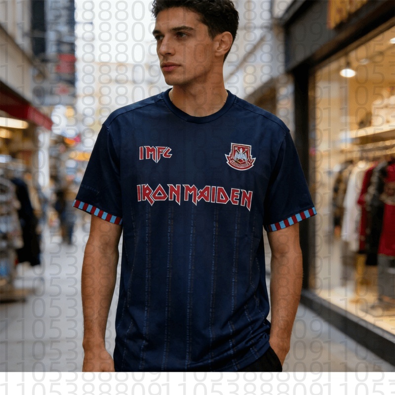 2026 New London New Arrival Cr - Street Fashion In London review and price