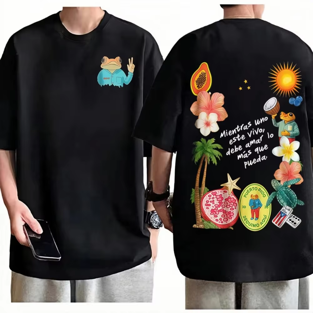 Summer Fashion Vintage Rapper  - Foto Street Fashion review and price