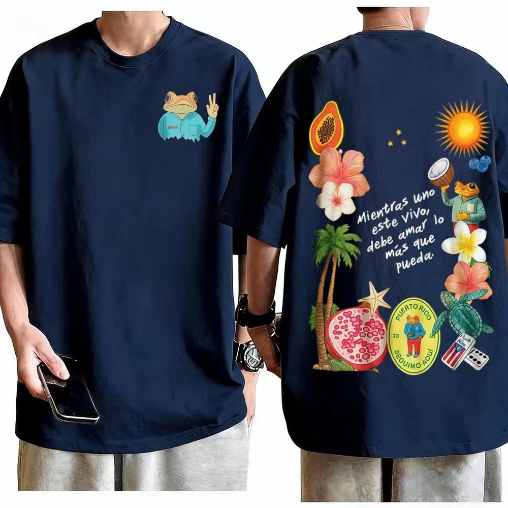Summer Fashion Vintage Rapper  - Foto Street Fashion review and price