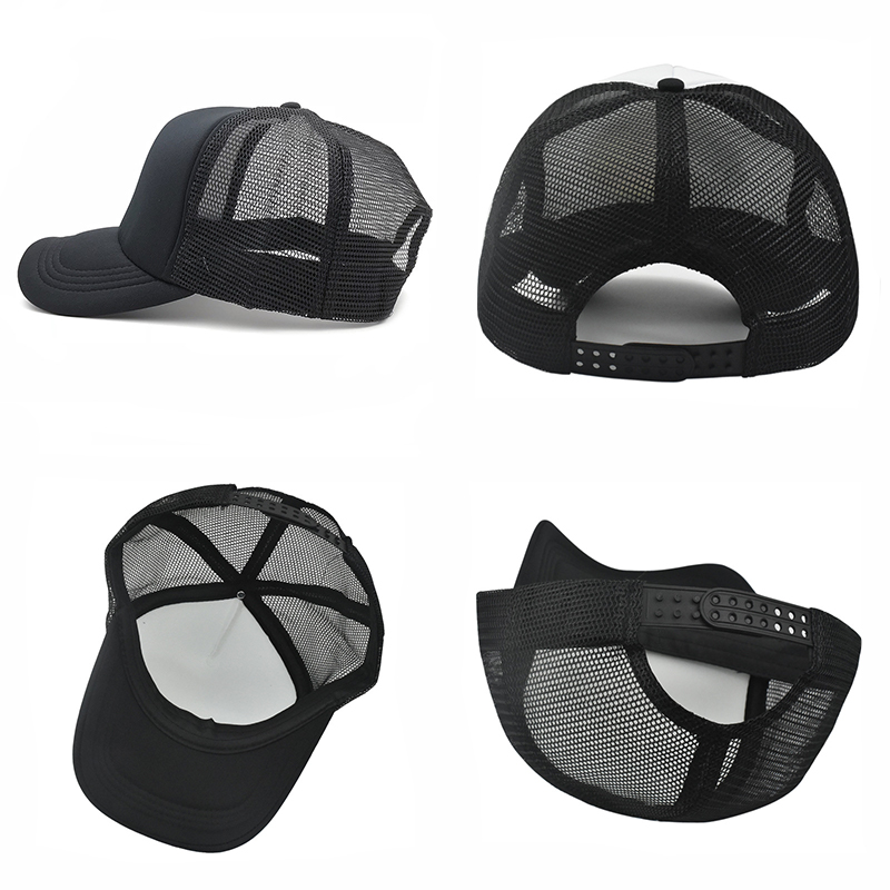 Sprunki Summer Mesh Baseball C - Street Fashion Hats review and price