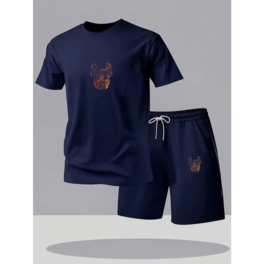 Men's Fashion Street Short Sle - Street Fashion Style review and price