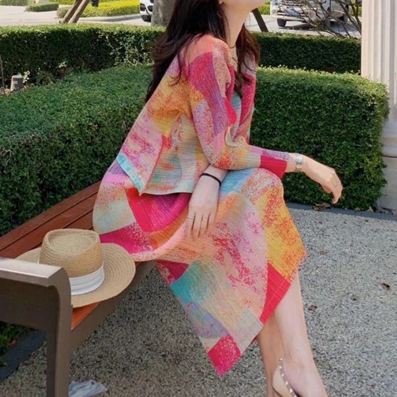 2023 Autumn, Spring,  Summer   - Street Fashion High End review and price