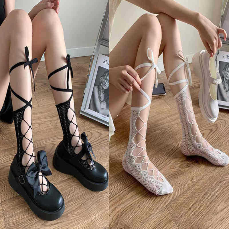 1/2 Pairs Spring and Summer Th - Street Fashion Youtube review and price