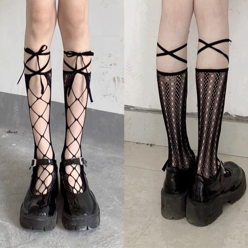 1/2 Pairs Spring and Summer Th - Street Fashion Youtube review and price