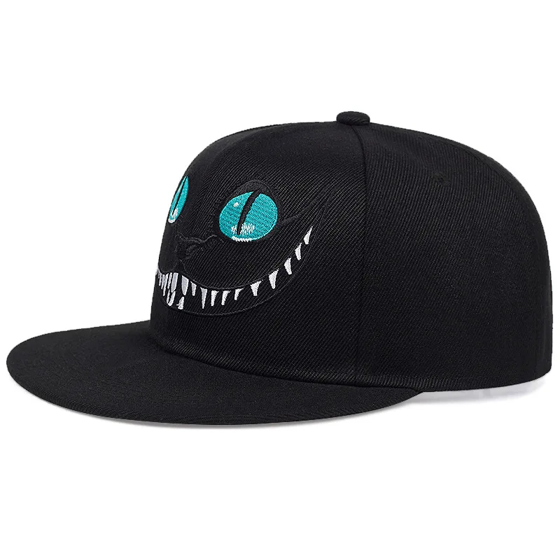 Cartoon Alice in Wonderland Ka - Street Fashion Hats review and price