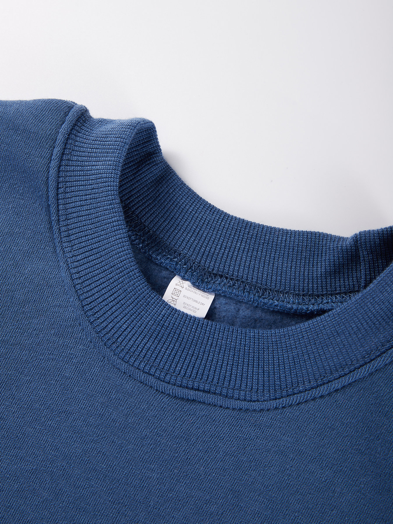 London City Pattern Sweatshirt - Street Fashion In London review and price