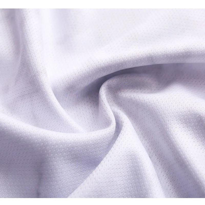 Kpop Inspired 97 Graphic Jerse - Street Fashion Kpop review and price