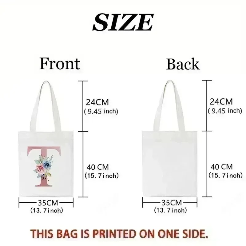 Dachshund Teckel Cute Dog  Can - Tote Bag Canvas Print review and price