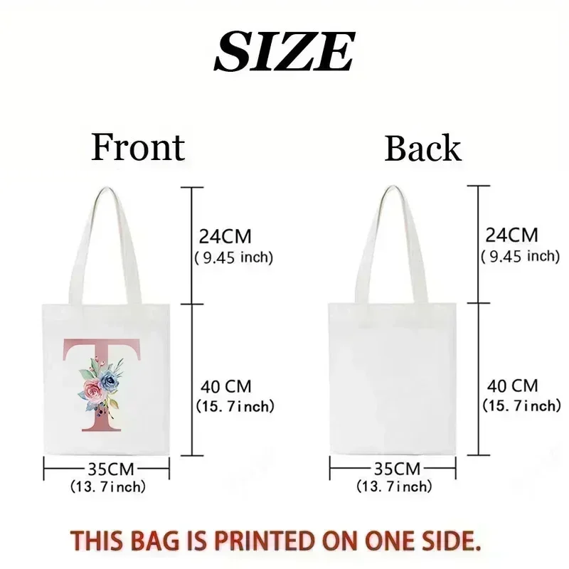 Acotar Dragon Book Tote Bag fo - Tote Bag Canvas Print review and price