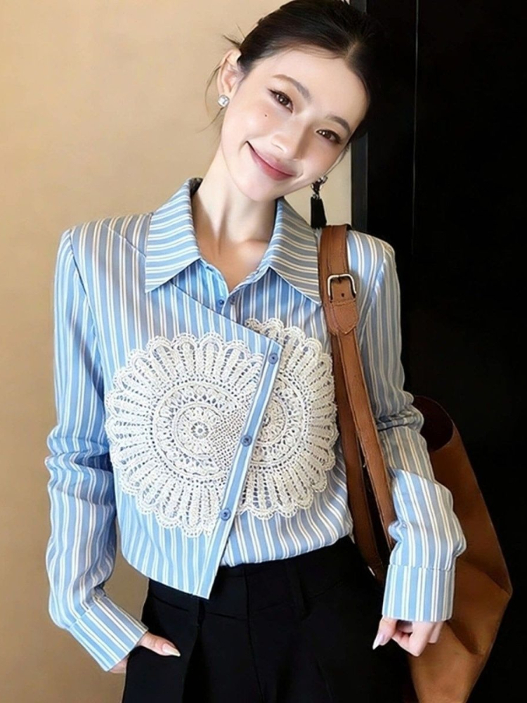 Summer Fashion Series New Yout - Street Fashion High End review and price