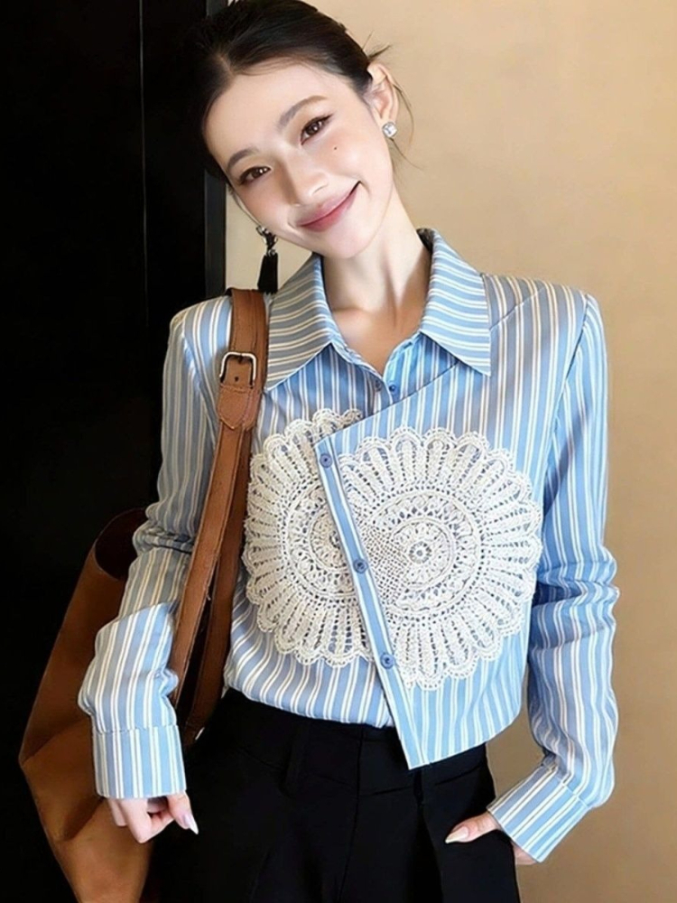 Summer Fashion Series New Yout - Street Fashion High End review and price