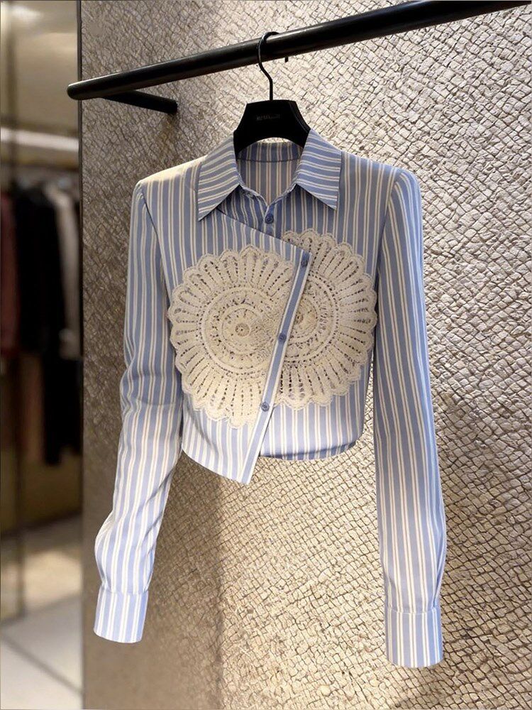Summer Fashion Series New Yout - Street Fashion High End review and price