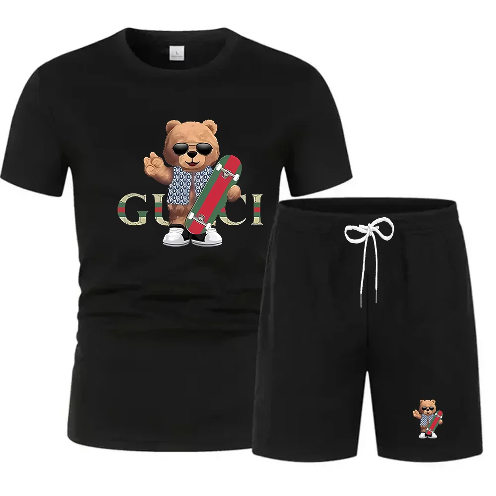 Summer fashion street short sl - Street Fashion Style review and price
