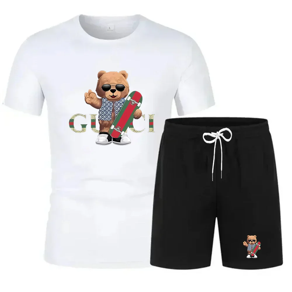 Summer fashion street short sl - Street Fashion Style review and price