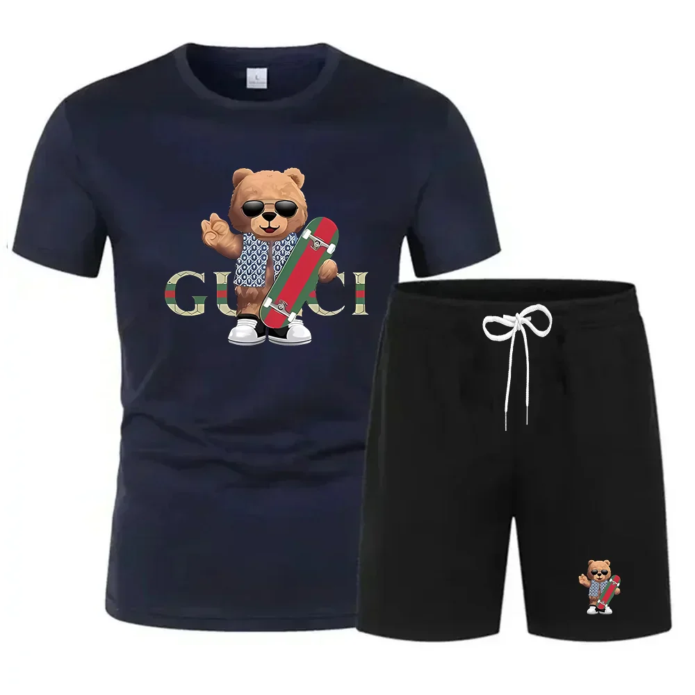 Summer fashion street short sl - Street Fashion Style review and price