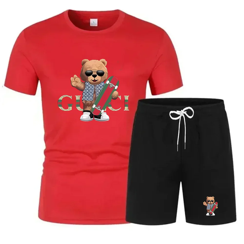 Summer fashion street short sl - Street Fashion Style review and price
