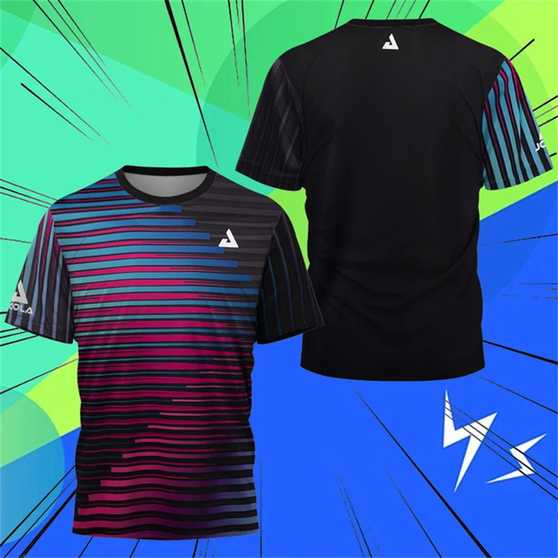 Fashionable summer new men's p - Street Fashion Plus Size review and price