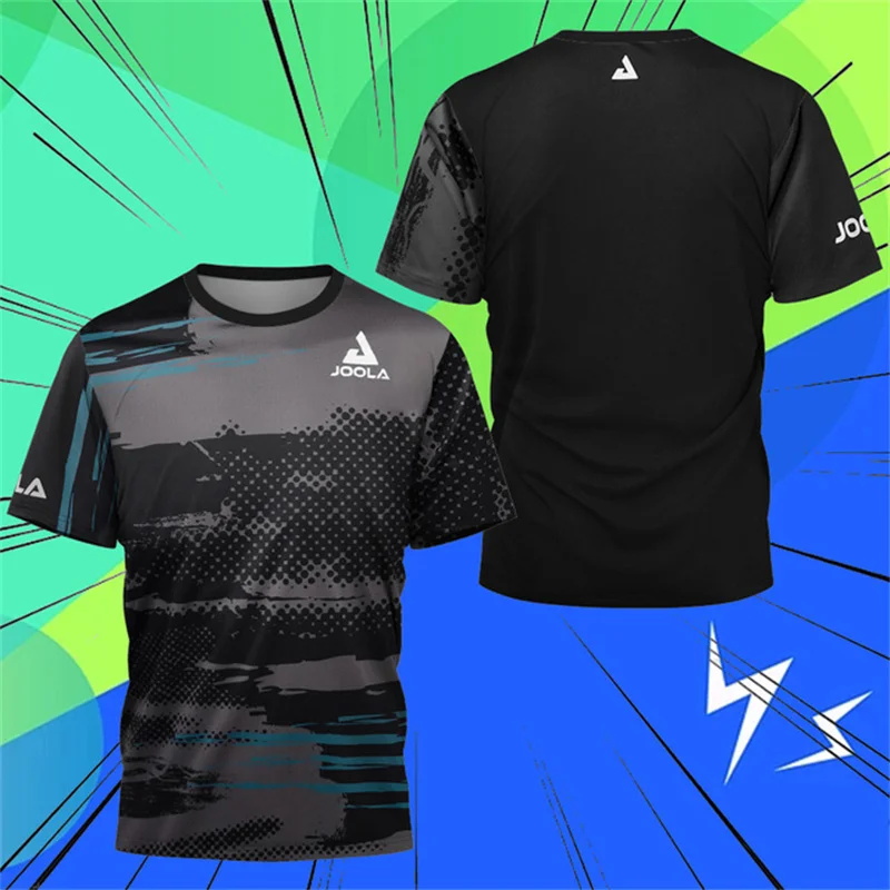 Fashionable summer new men's p - Street Fashion Plus Size review and price