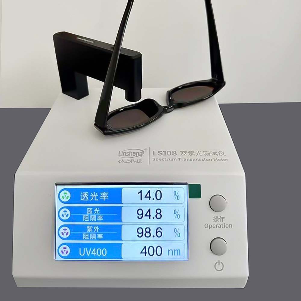 New Fashion Glasses Retro Cat  - Street Fashion High End review and price
