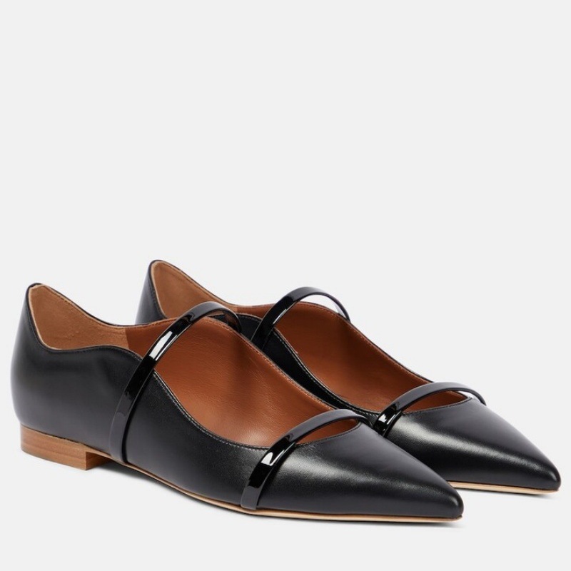 Fashion Women Autumn High Heel - Street Fashion Style review and price