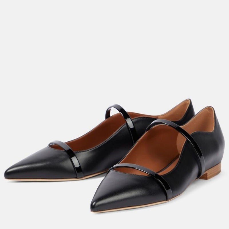 Fashion Women Autumn High Heel - Street Fashion Style review and price