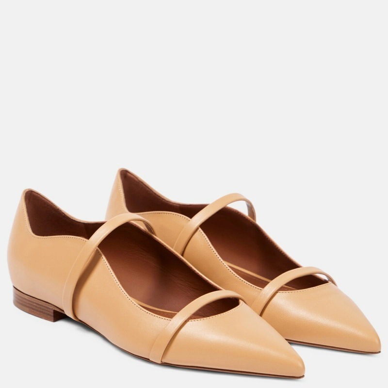 Fashion Women Autumn High Heel - Street Fashion Style review and price