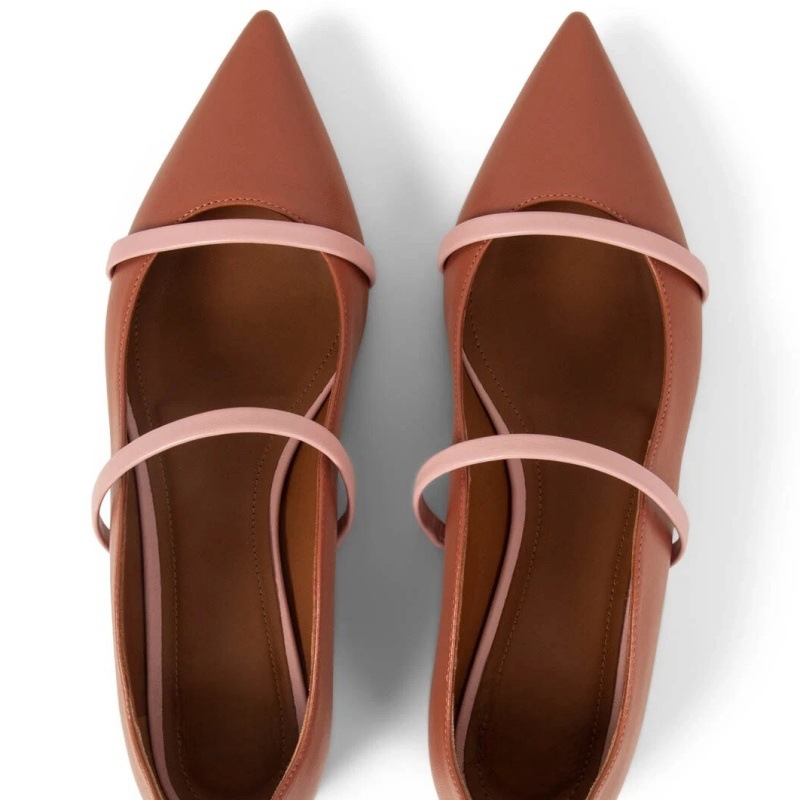 Fashion Women Autumn High Heel - Street Fashion Style review and price