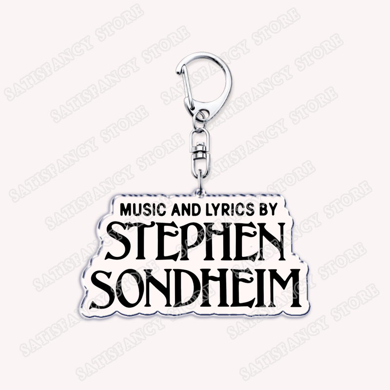 Sondheim Musical Sweeney Todd  - Street Fashion In London review and price