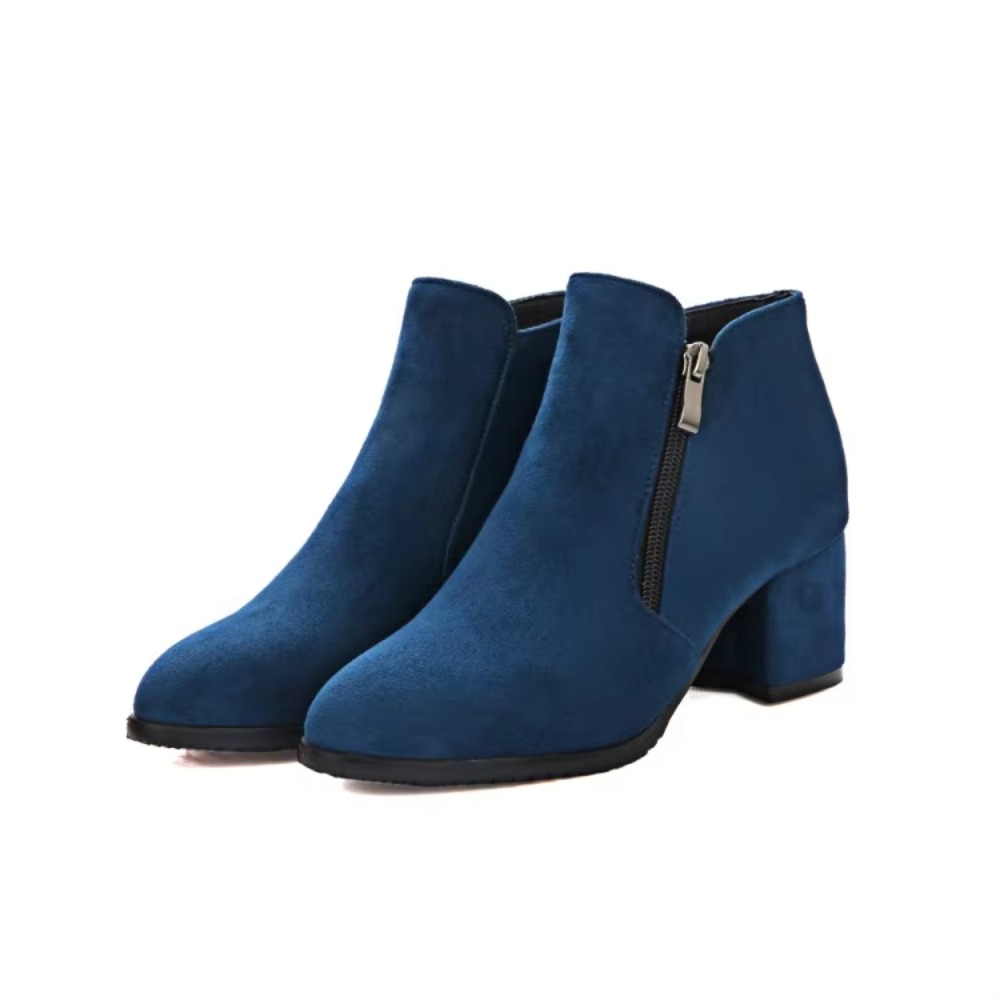 Plus Big size 34-43 Modern fas - Street Fashion Plus Size review and price