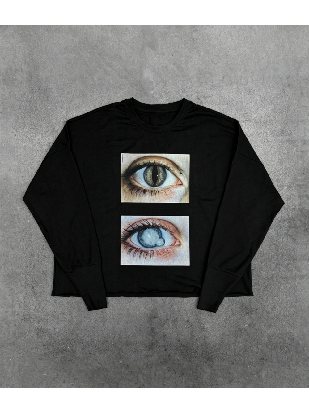 2026 New Dark Gothic Realistic - Street Fashion Y2K review and price