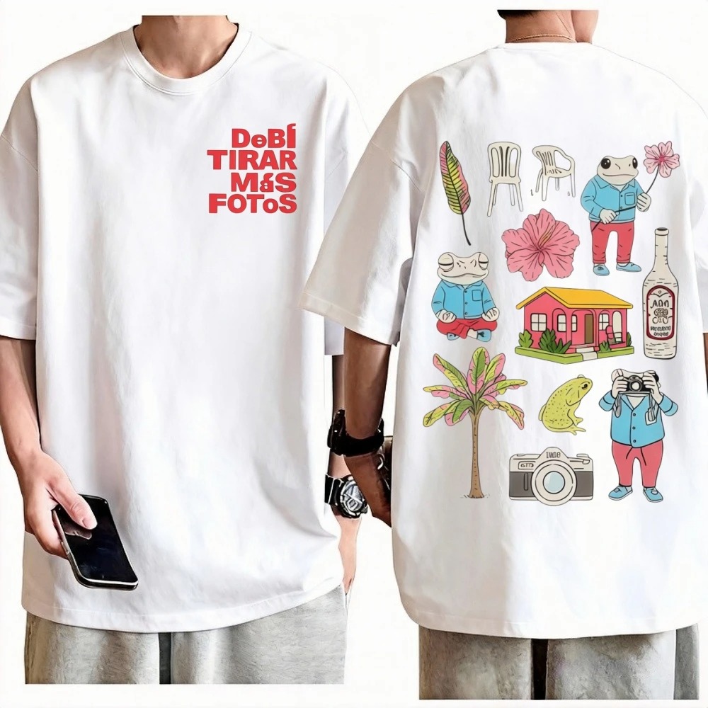 Men Women Vintage High Street  - Foto Street Fashion review and price