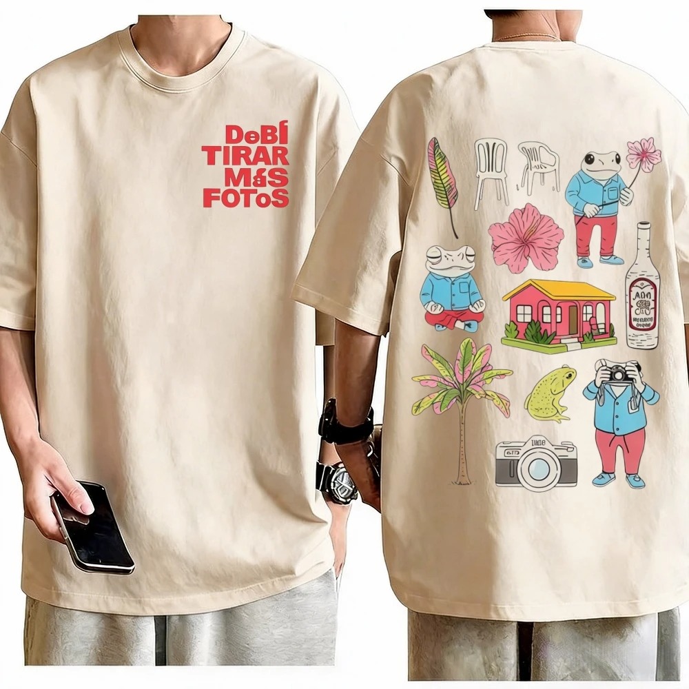 Men Women Vintage High Street  - Foto Street Fashion review and price