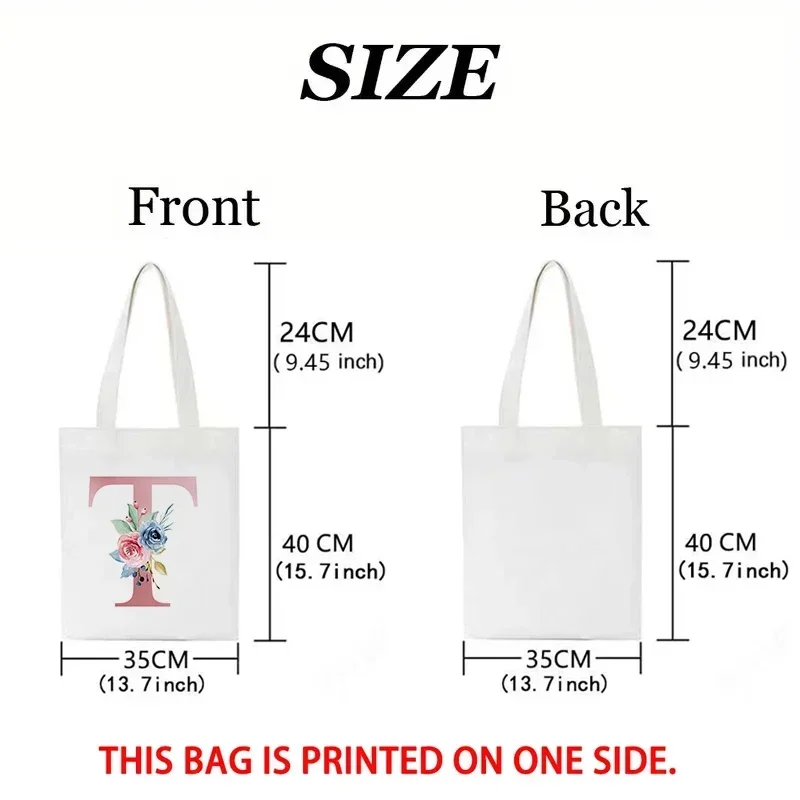Vintage Art Andy Warhol Women' - Tote Bag Canvas Print review and price