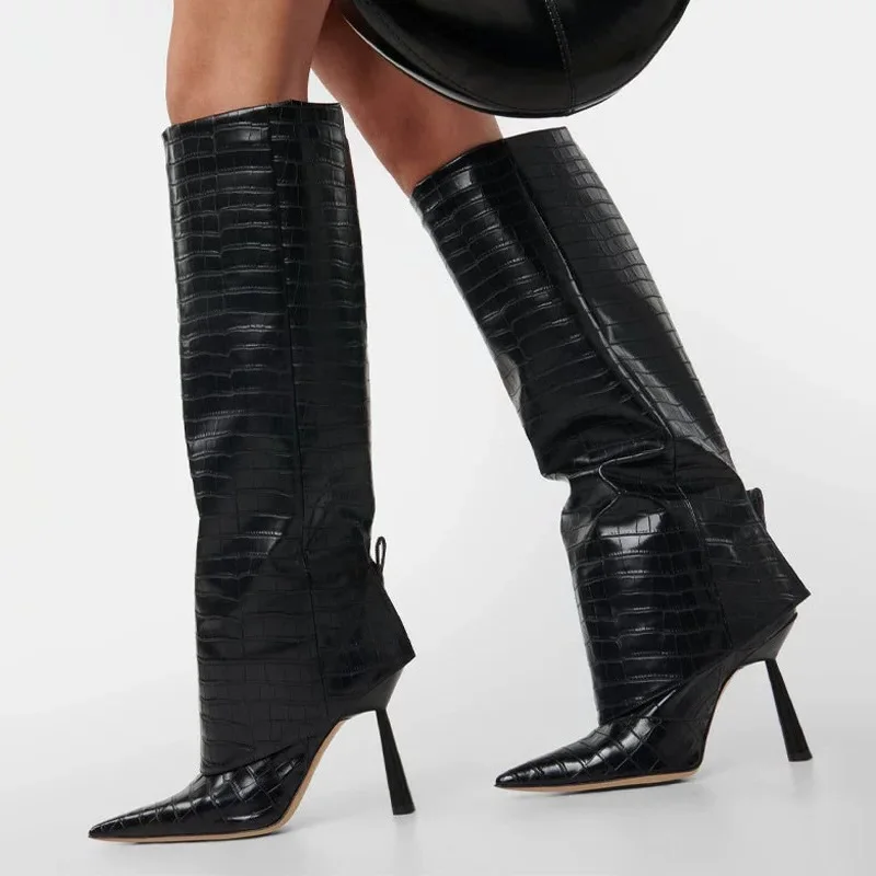 Eilyken 2026 Autumn Winter Des - Street Fashion Lady review and price