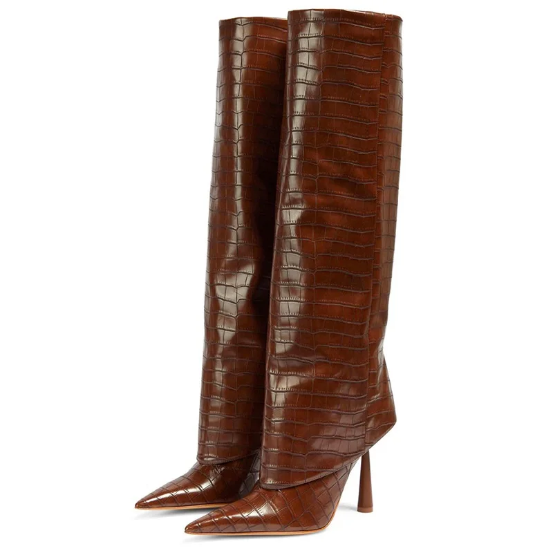 Eilyken 2026 Autumn Winter Des - Street Fashion Lady review and price