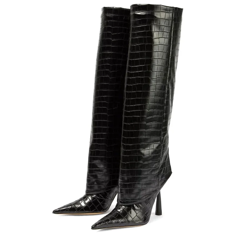 Eilyken 2026 Autumn Winter Des - Street Fashion Lady review and price
