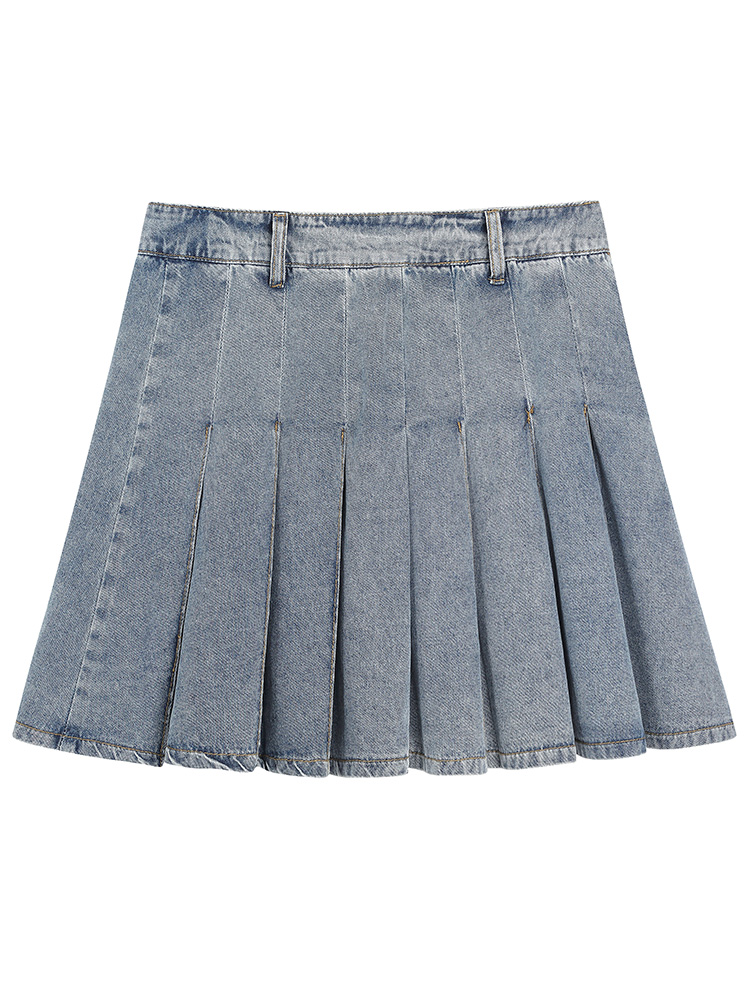 GIBSIE Plus Size Autumn New Hi - Street Fashion Plus Size review and price