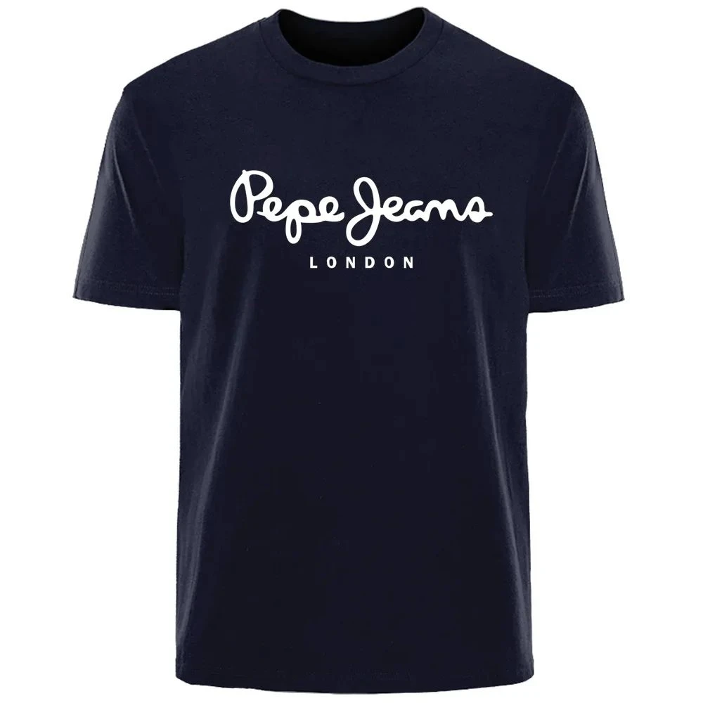 Pepe Jeans London women's logo - Street Fashion In London review and price